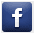 facebook.com