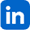 linkedin.com
