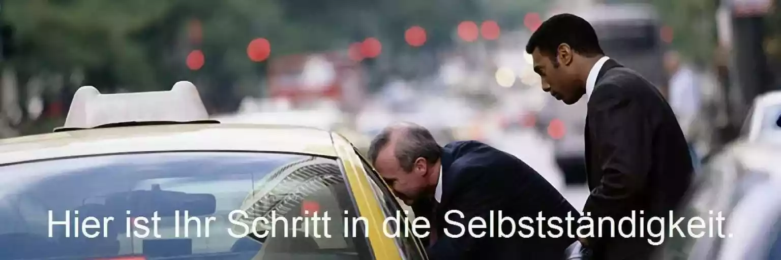 Taxi Unternehmerschein Prüfungsfragen Kostenlos Pdf