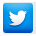 twitter.com